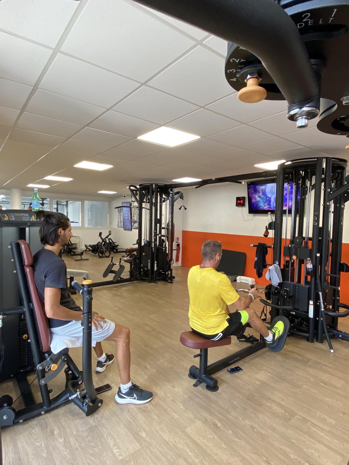 galerie image galerie image