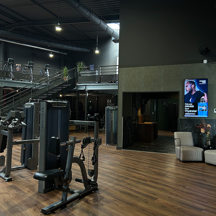 galerie image galerie image