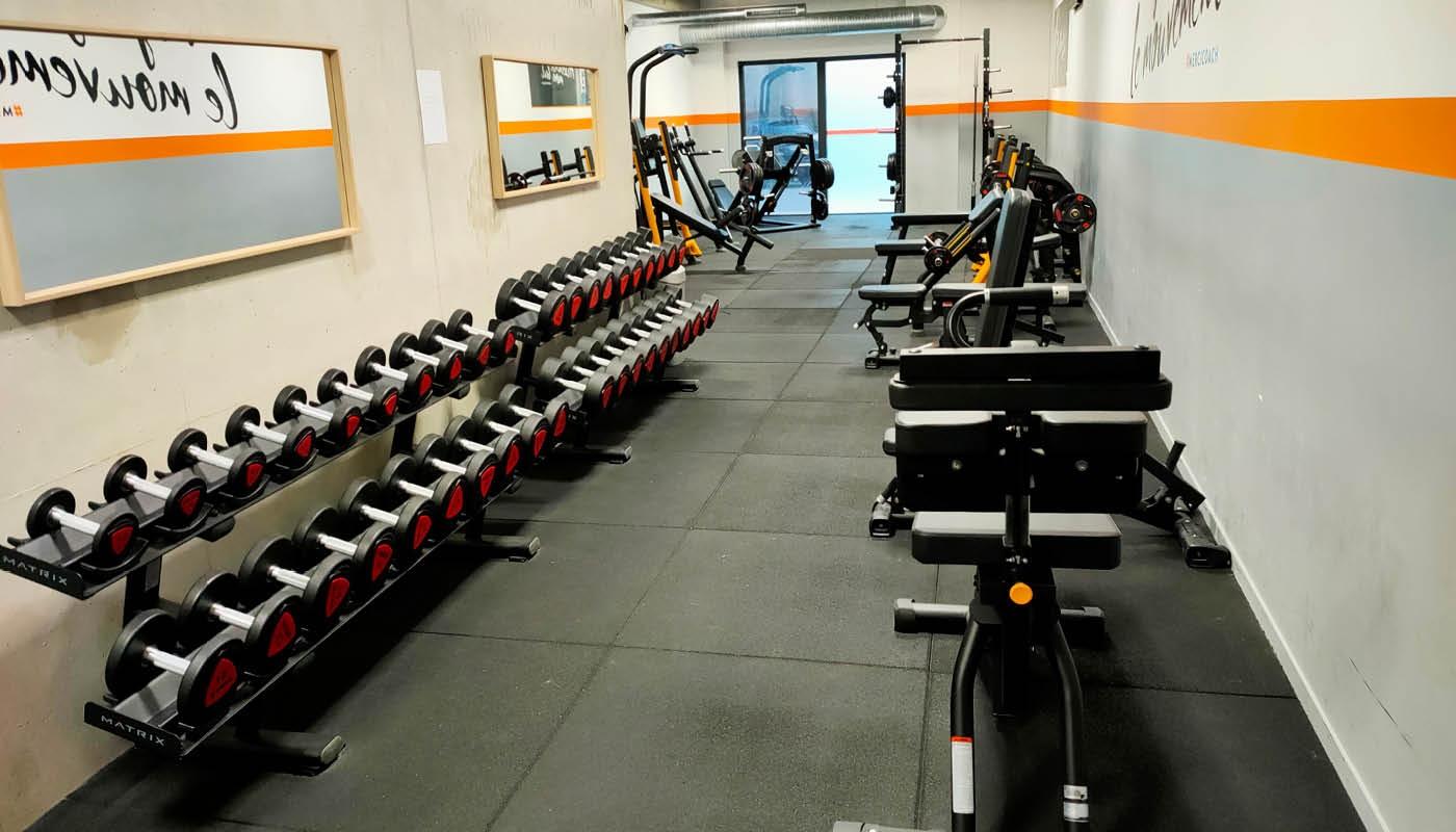 galerie image galerie image