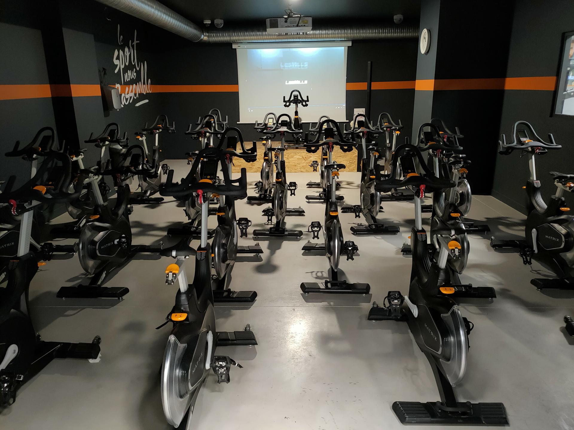 galerie image galerie image