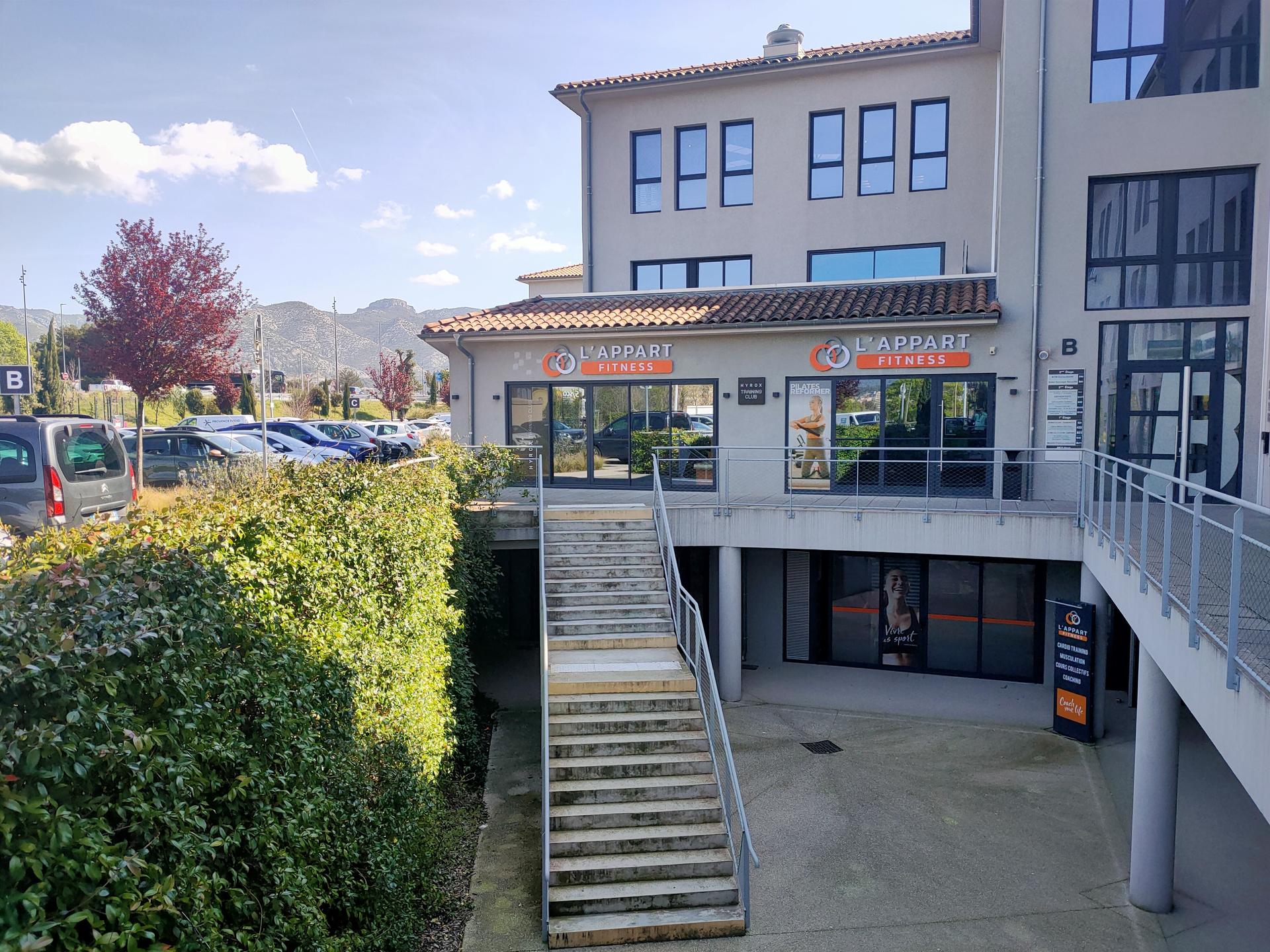 galerie image
