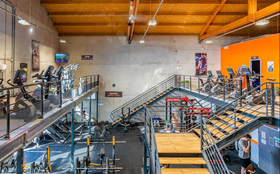 galerie image galerie image