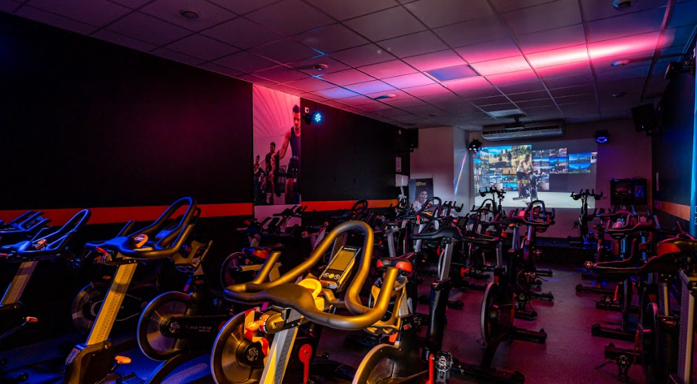 galerie image galerie image