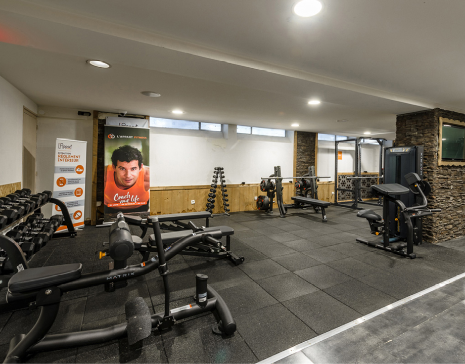 galerie image galerie image