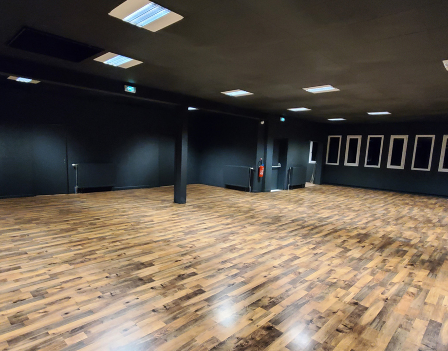 galerie image