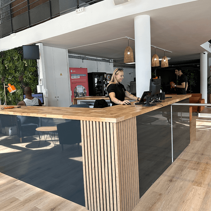 galerie image galerie image