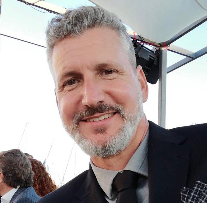 TY SHADOWS SECURITY Image