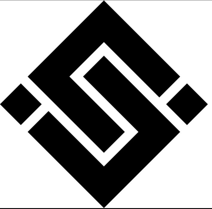 TY SHADOWS SECURITY Logo