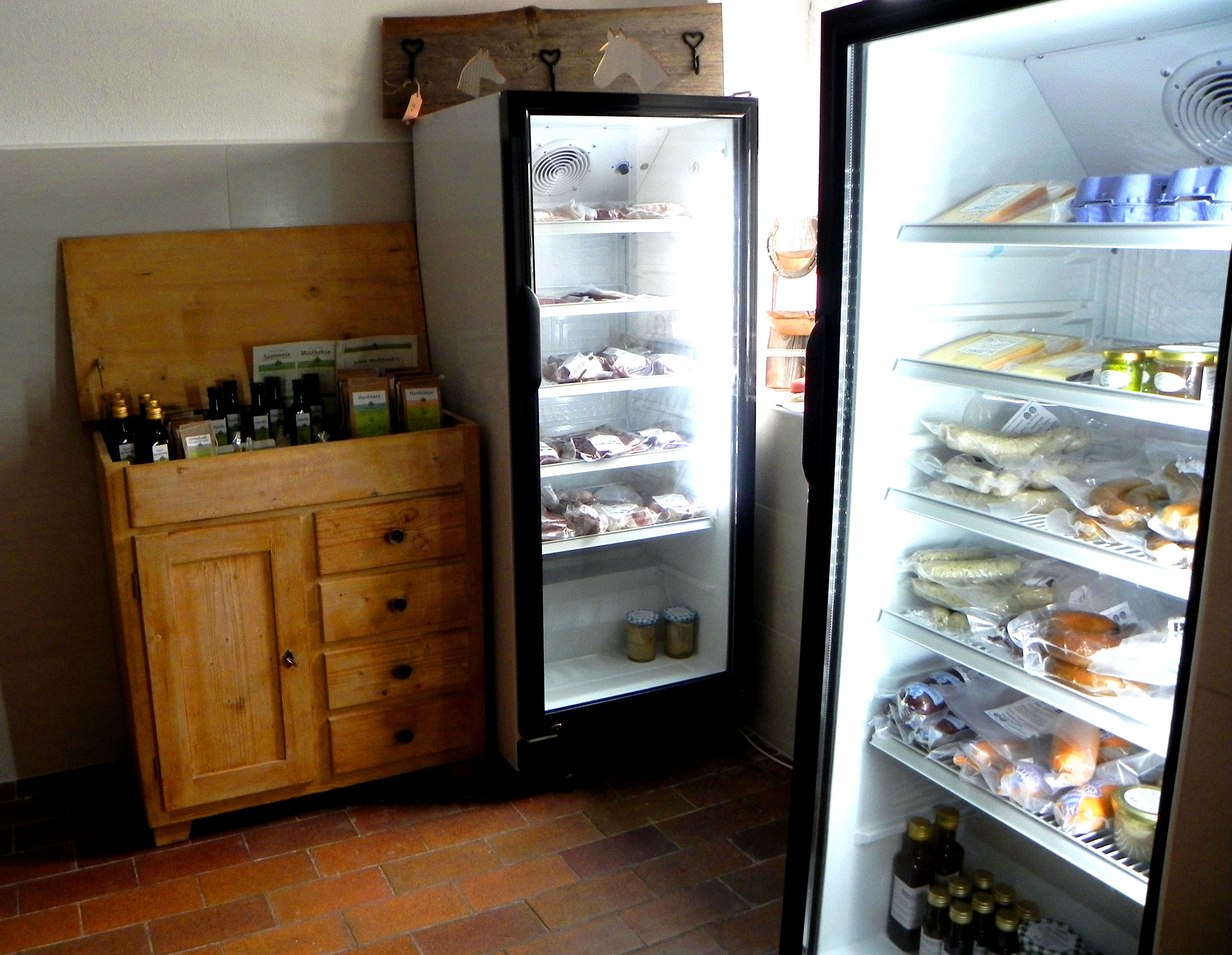 Galerie-Thumbnail