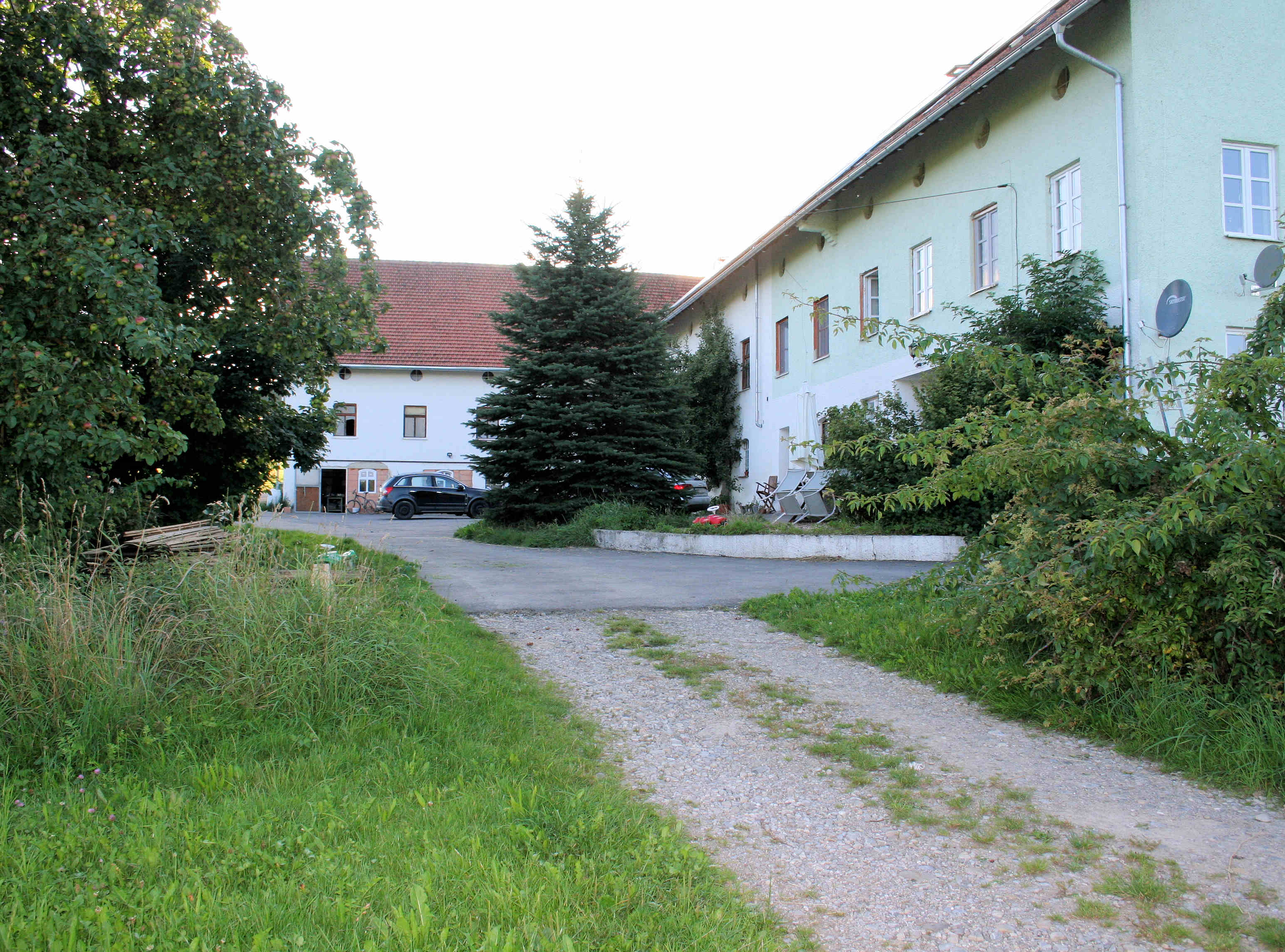 Galerie-Thumbnail