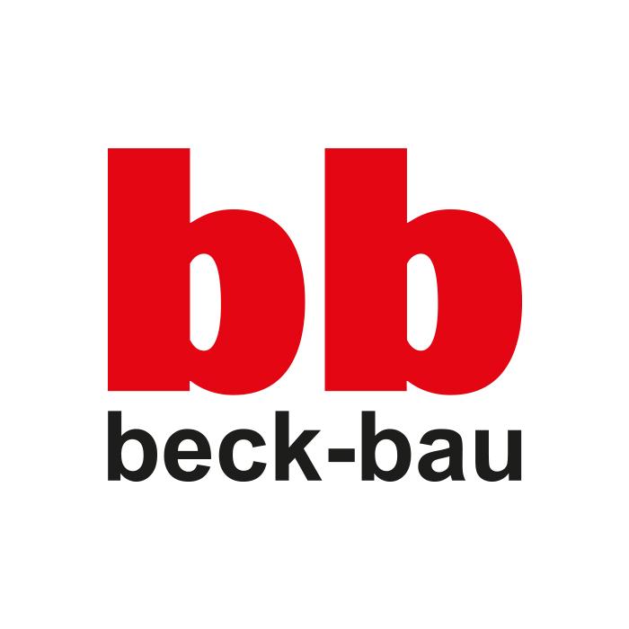 beck-bau in Eschwege