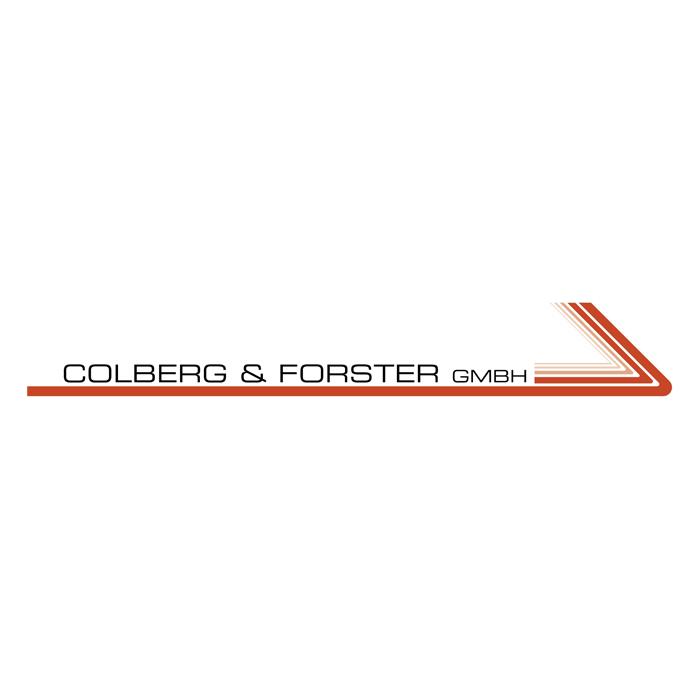 Colberg & Forster GmbH in Peine