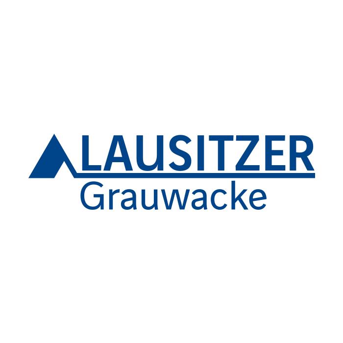 Lausitzer Grauwacke in Oßling