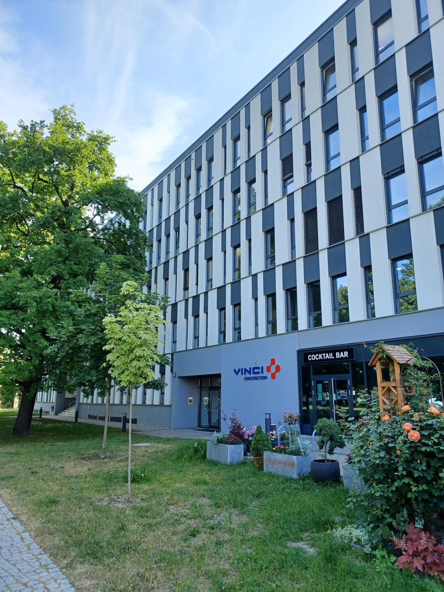 Galerie-Thumbnail