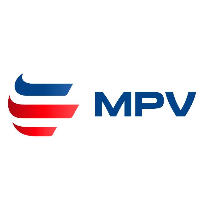 MPV Regionallabor Schönerlinde in Wandlitz