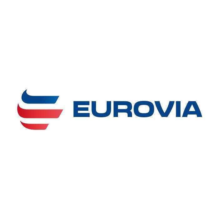 Eurovia