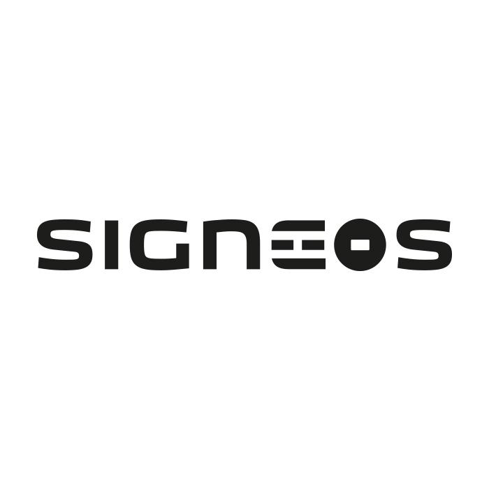 Signeos