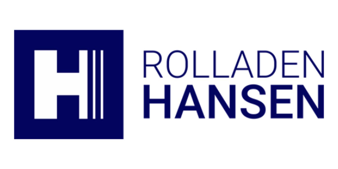 Rolladen Hansen GmbH in Euskirchen