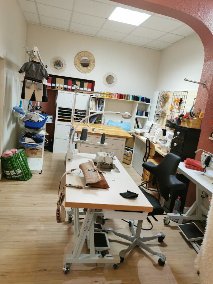 galerie image galerie image