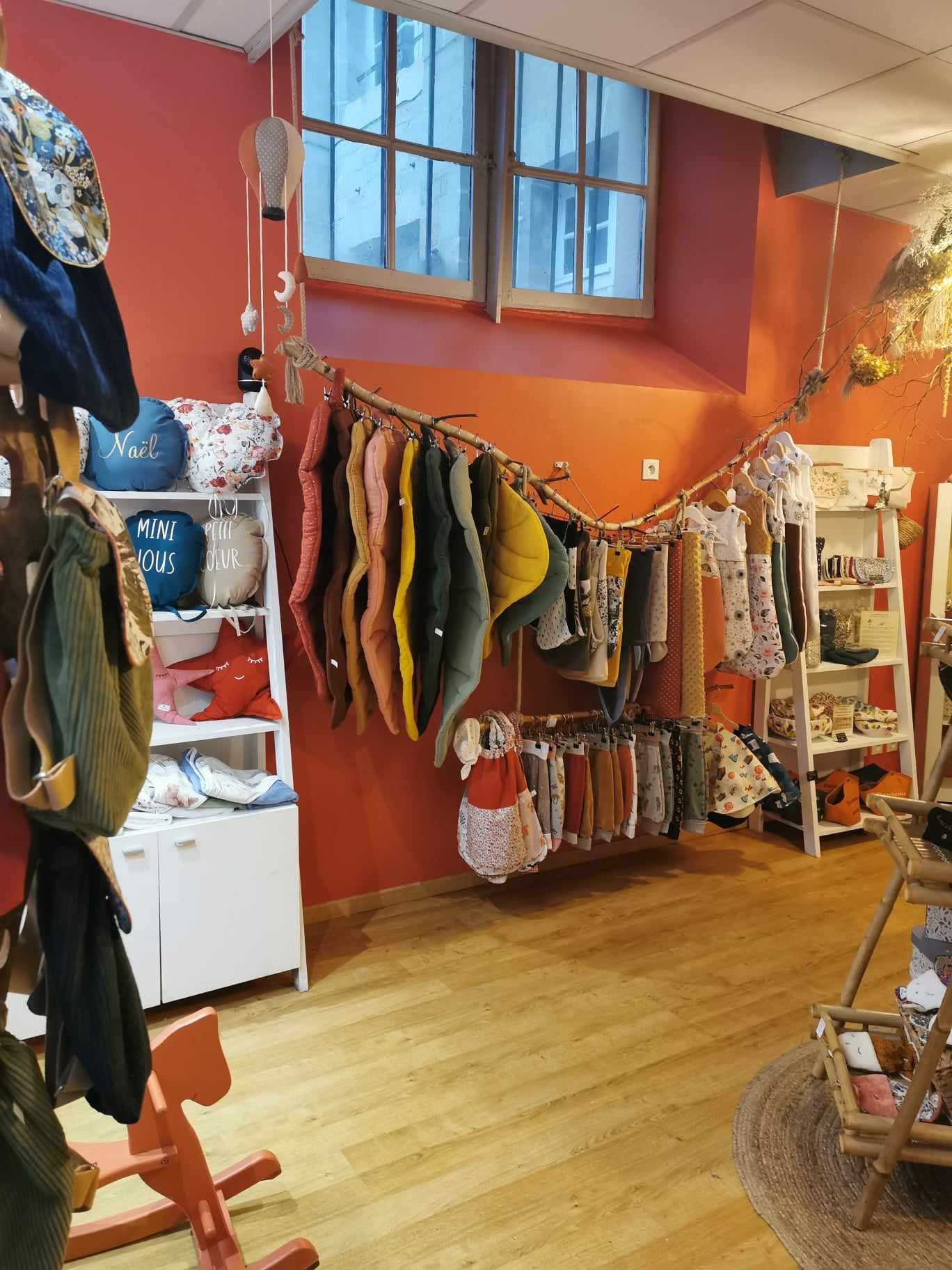 galerie image galerie image