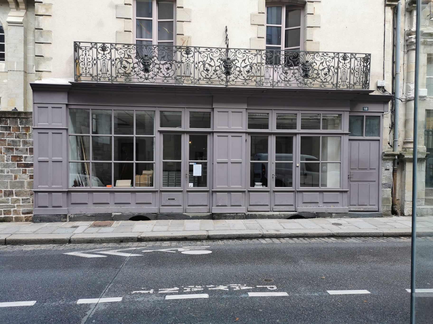 galerie image galerie image