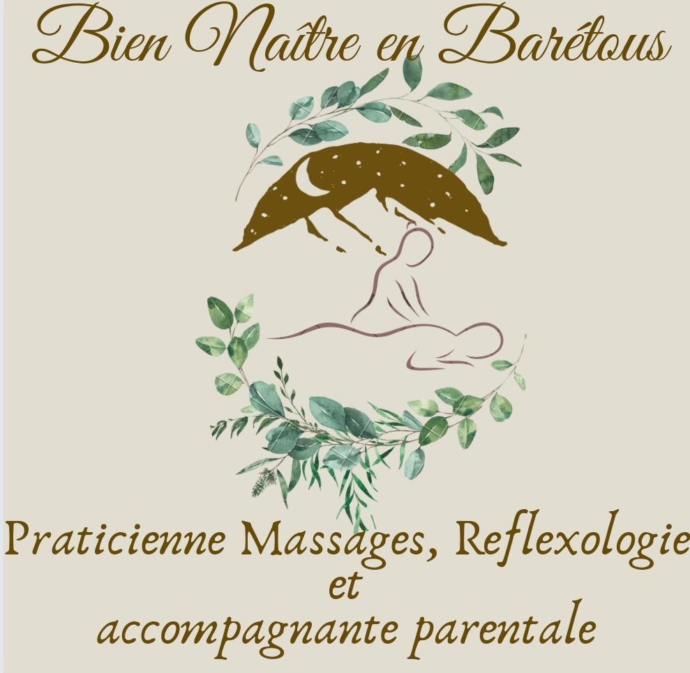 Bien naître en Barétous
