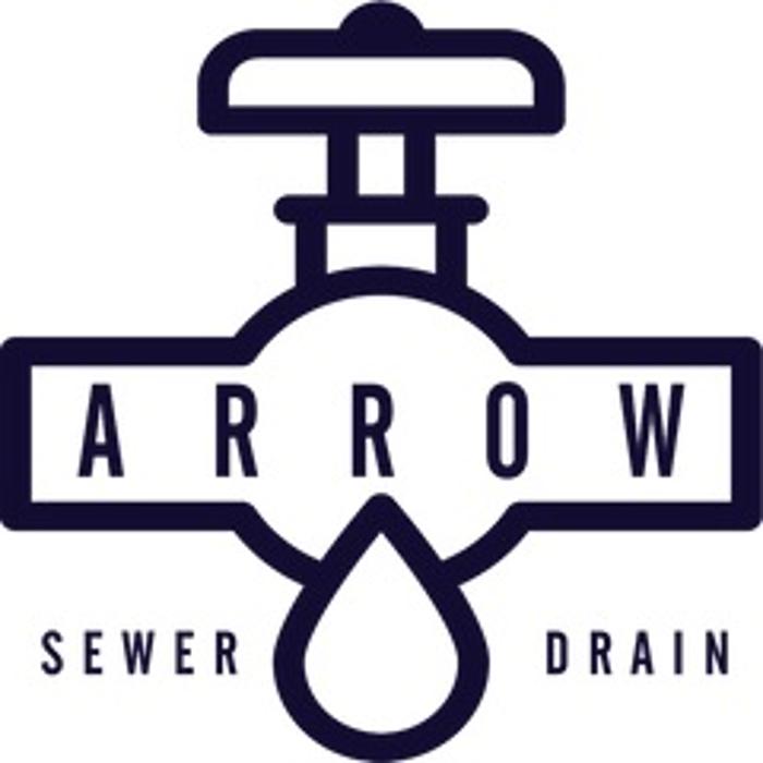 Arrow Sewer and Drain - Middlesex, NJ