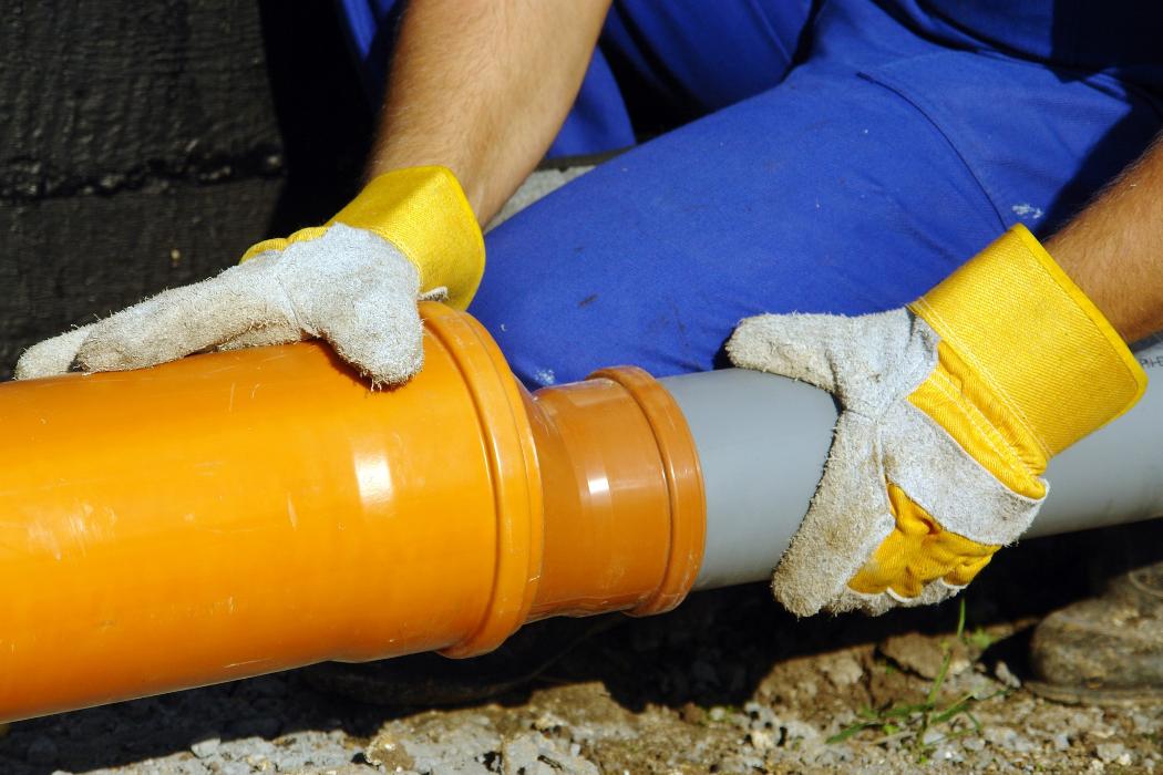 Arrow Sewer and Drain - Middlesex, NJ