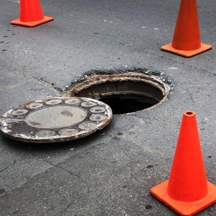 Arrow Sewer and Drain - Middlesex, NJ