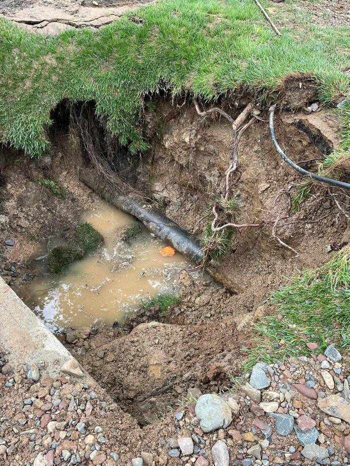 Arrow Sewer and Drain - Middlesex, NJ
