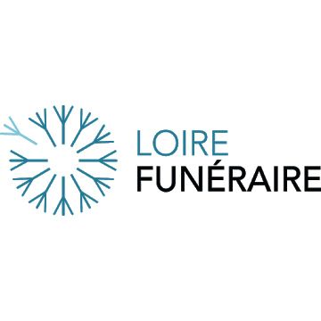 Pompes Funèbres LOIRE FUNÉRAIRE pompes funèbres, inhumation et crémation