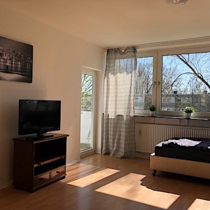 Galerie-Thumbnail