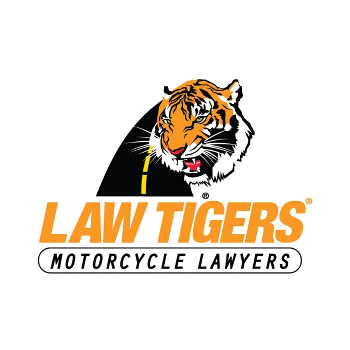 Law Tigers Motorcycle Injury Lawyers - San Bernardino - San Bernardino, CA