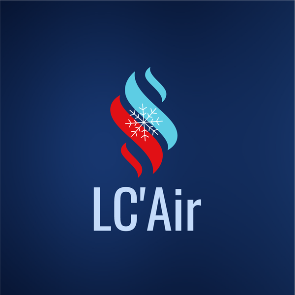 LC'Air climatisation, aération et ventilation (fabrication, distribution de matériel)