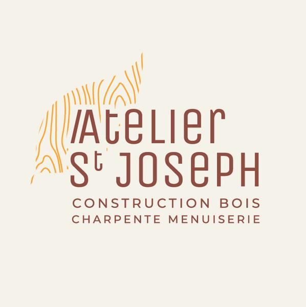 Atelier St Joseph