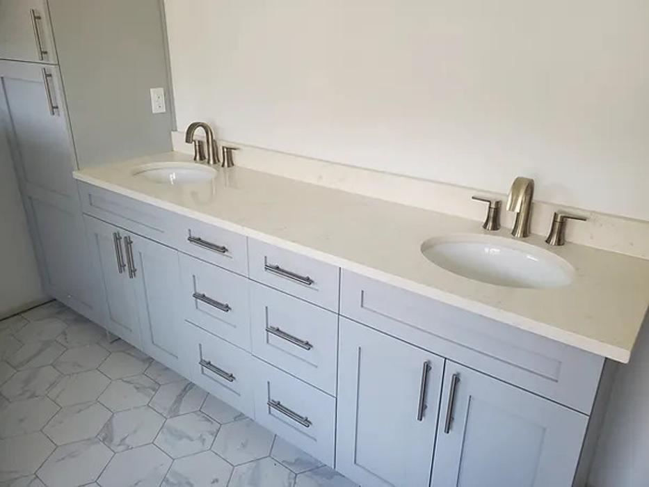 Sitka Plumbing - Eagle Mountain, UT