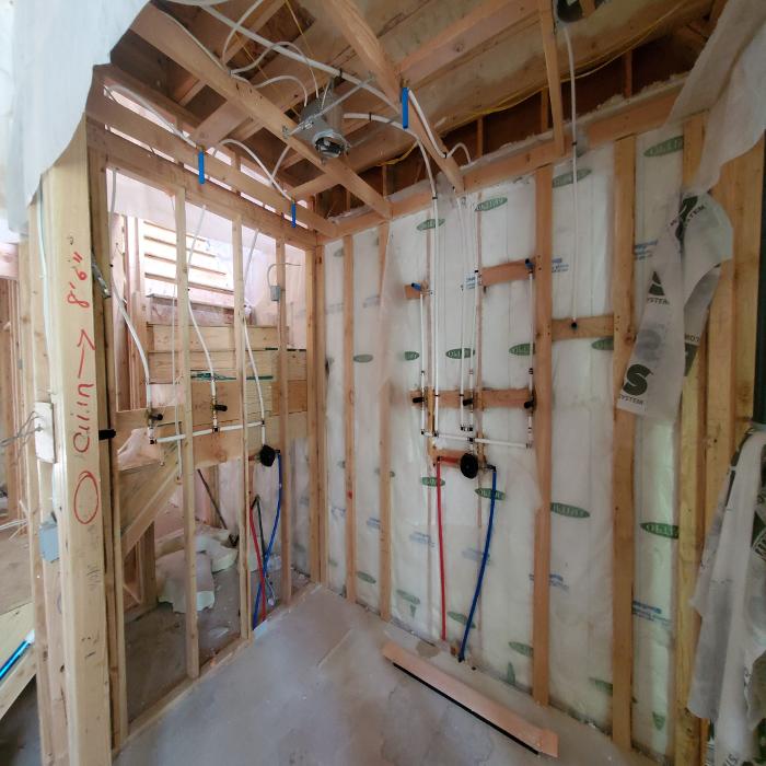 Sitka Plumbing - Eagle Mountain, UT