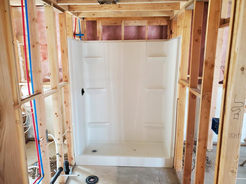 Sitka Plumbing - Eagle Mountain, UT