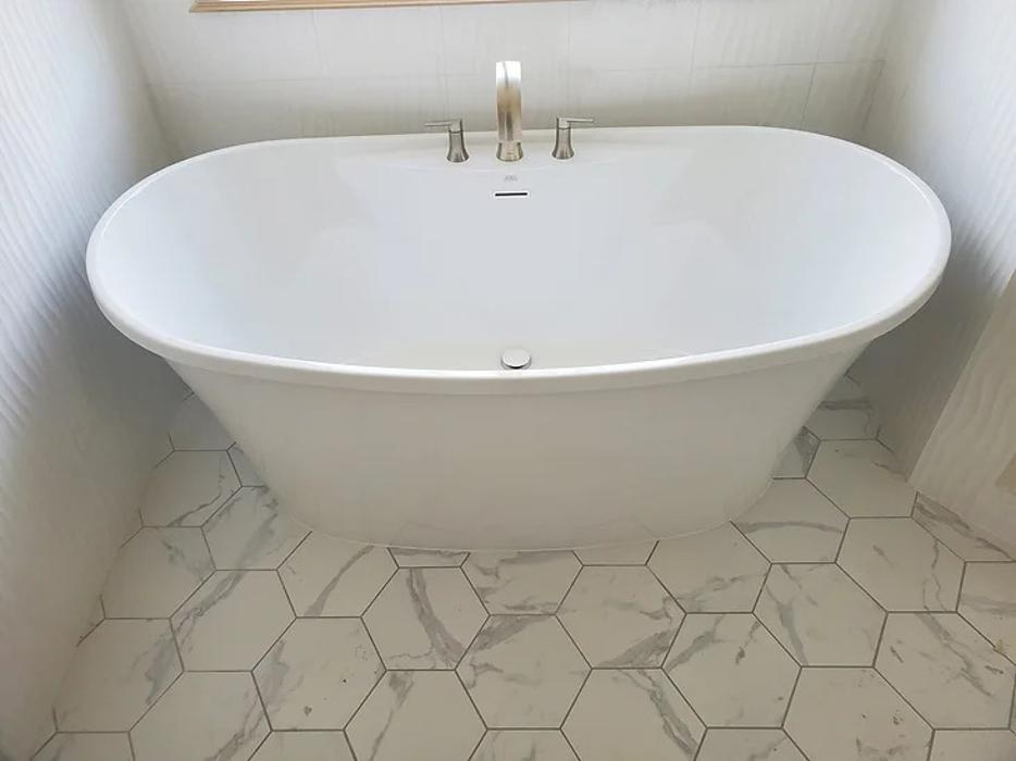 Sitka Plumbing - Eagle Mountain, UT