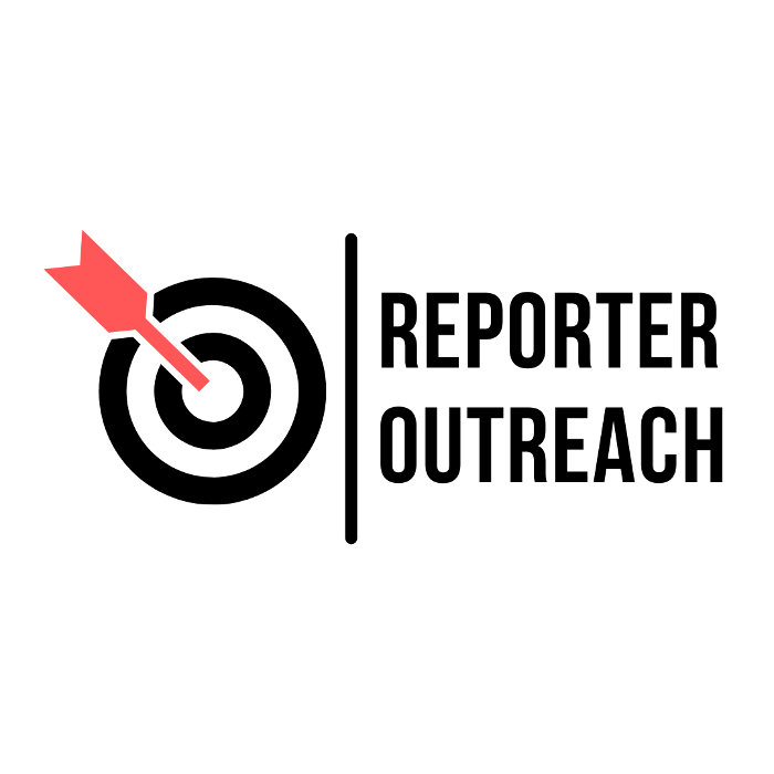 Reporter Outreach - San Diego, CA