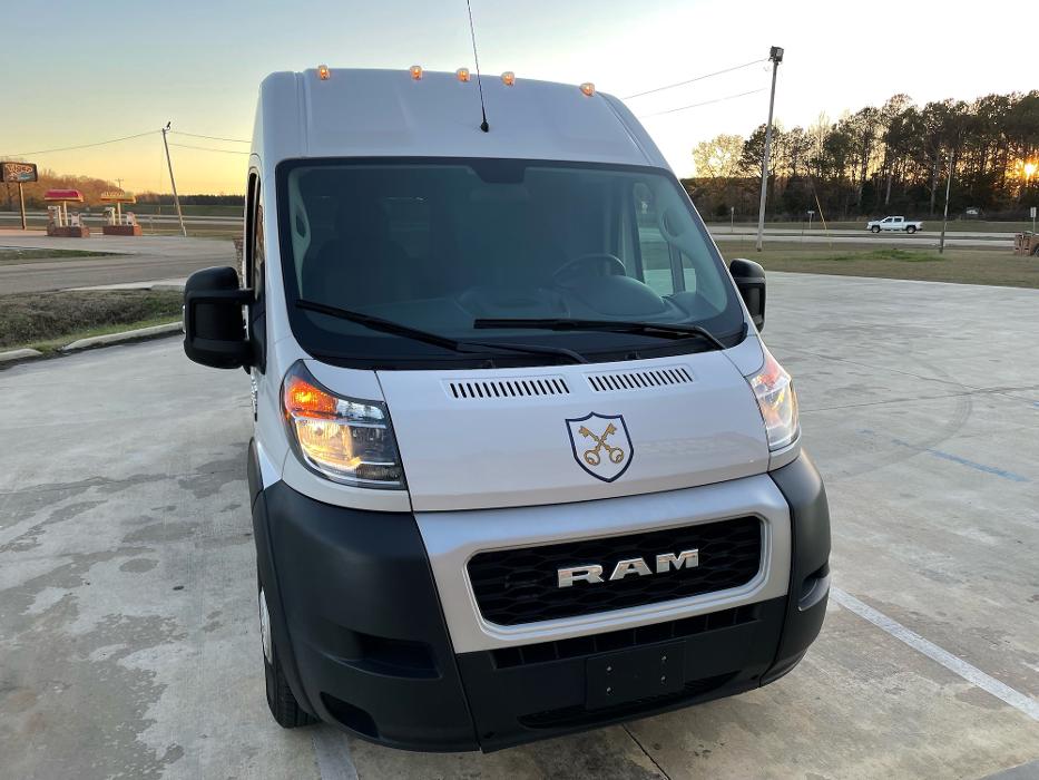 Noble Locksmith - Nettleton, MS