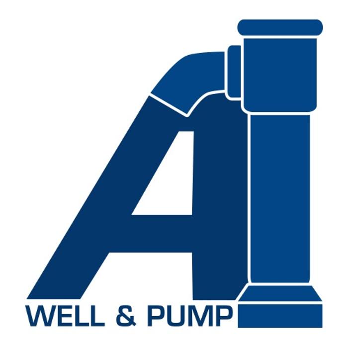 A-1 Well & Pump - Weaverville, NC