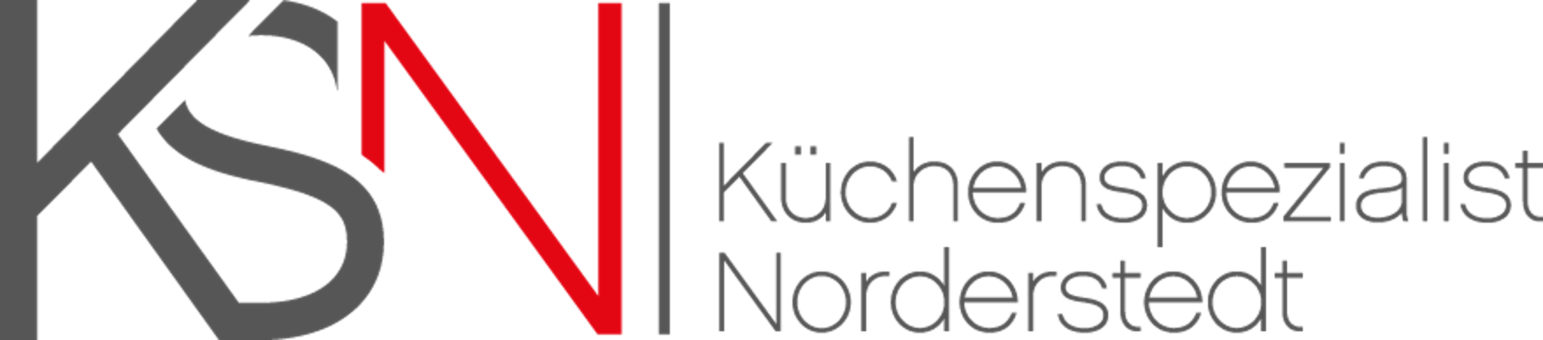 Küchenspezialist Norderstedt e.K. Yvonne Levenhagen in Norderstedt