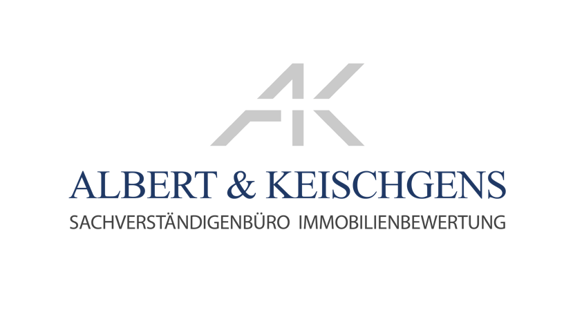 ALBERT & KEISCHGENS Sachverständigenbüro Immobilienbewertung, Zollstockgürtel in Köln