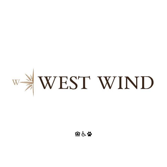West Wind - Stephens City, VA