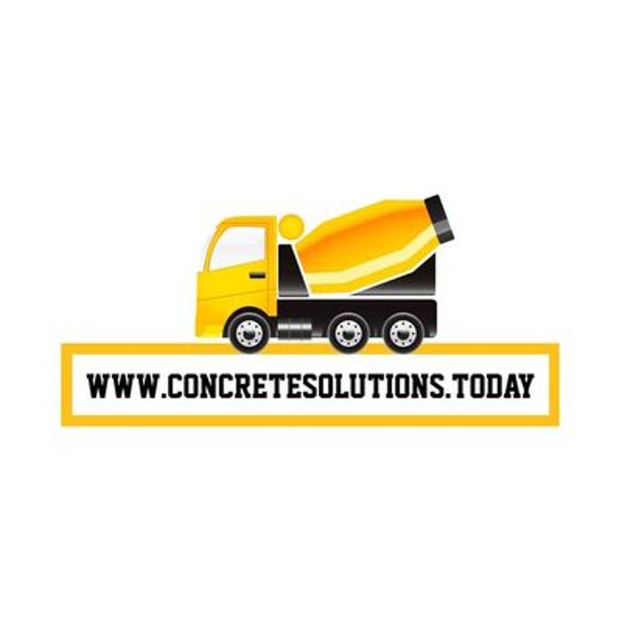 Concrete solutions today llc - Fort Lauderdale, FL