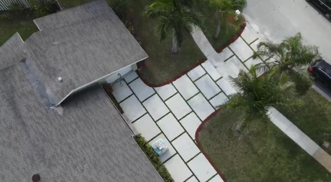 Concrete solutions today llc - Fort Lauderdale, FL