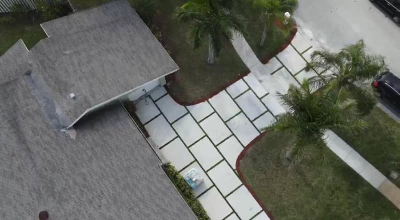 Concrete solutions today llc - Fort Lauderdale, FL