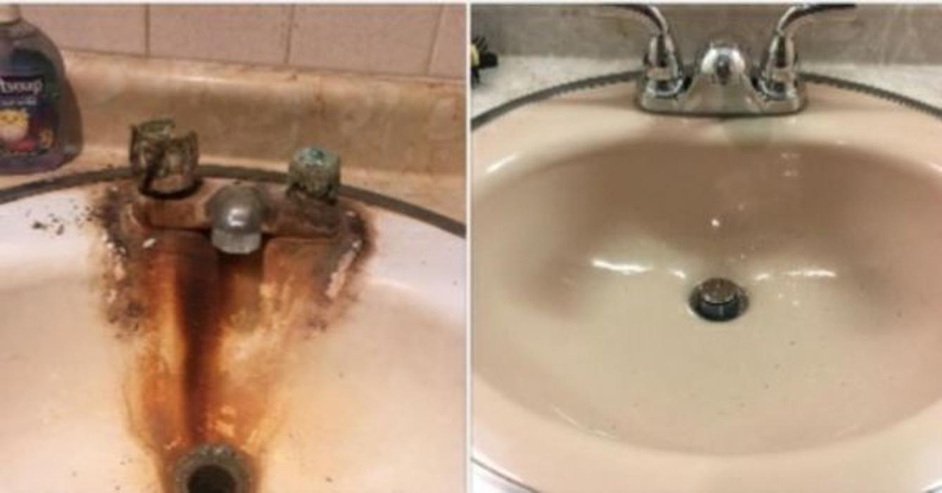 Rahn Plumbing - Tampa, FL