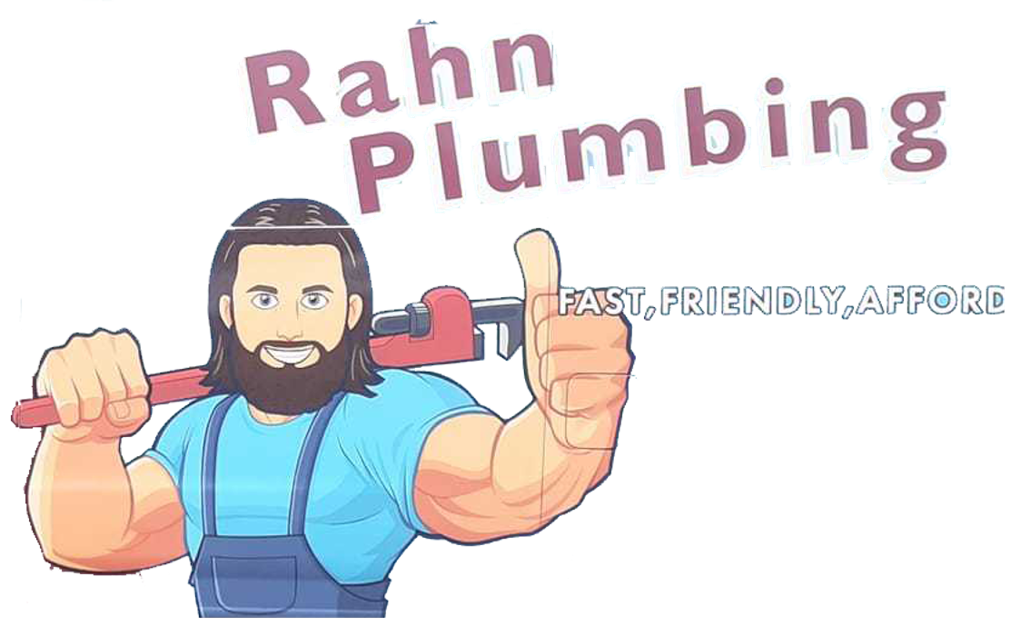 Rahn Plumbing - Tampa, FL
